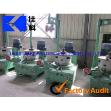 iron wire pulley type wire drawing machine (manufacture)